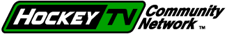 HockeyTV Community Network