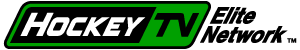 HockeyTV Elite Network