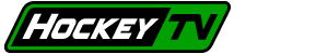 HockeyTV Elite Network