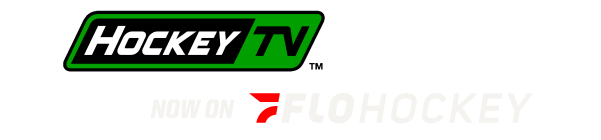 HockeyTV